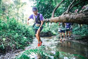 BIB: 
                            <button type="button" onclick="openModal(25443331)" class="btn btn-primary btn-sm float-right btn-popup" data-toggle="modal" data-target=".modal-high-quality">
                        <i class="fas fa-shopping-cart"></i> Add to Cart
                    </button>
                                            <button type="button" onclick="isThisMe(25443331, true)" class="btn btn-success btn-sm float-right btn-popup btn-isme hidden" data-toggle="tooltip" data-placement="bottom" title="นี่คือรูปของคุณใช่ไหม คลิกที่นี่เพื่อเอาเข้าอัลบั้ม">
                        <i class="fas fa-plus"></i> Add to album
                    </button>
                    <button type="button" onclick="isThisMe(25443331, false)" class="btn btn-warning btn-sm float-right btn-popup btn-isnotme hidden">
                        <i class="fas fa-ban"></i> Remove from album
                    </button>